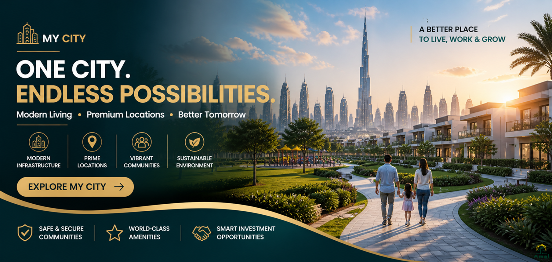 banner1